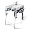 Festool Stolová píla PRECISIO CS 70 EG 574778