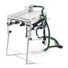 Festool Stolová píla PRECISIO CS 70 EBG 574776
