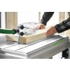Festool Stolová píla PRECISIO CS 70 EBG 574776