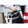 Festool Stolová píla PRECISIO CS 70 EBG 574776