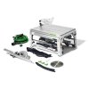 Festool Stolová píla PRECISIO CS 70 EBG 574776
