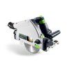 Festool Ponorná píla TS 55 FEBQ-Plus 576703