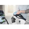 Festool Súprava brúsky PLANEX a vysávača PLANEX LHS 2-M 225 EQ/CTL 36-Set 578452