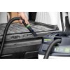 Festool Mobilný vysávač CLEANTEC CT 25 E-Set 577536