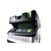 Festool Mobilný vysávač CLEANTEC CTM MIDI I 574822