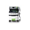 Festool Mobilný vysávač CLEANTEC CTM MIDI I 574822