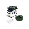 Festool Mobilný vysávač CLEANTEC CTM MIDI I
