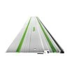 Festool Vodiaca lišta FS 1900/2 491503