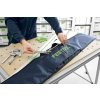 Festool Taška na lištu FS-BAG 1900