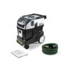 Festool Mobilný vysávač CLEANTEC CTM 48 E LE EC/B22 R1