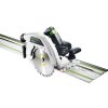 Festool Ručná kotúčová píla HK 85 EB-Plus-FS 576138