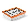 Festool Hlavný filter HF-CTH 26/48 205198