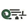 Festool Čistiaca súprava - hrubé nečistoty RS-GS D 50 577260