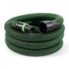 Festool Sacia hadica D 27/32x3,5m-AS/CTR 577158