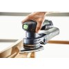 Festool Akumulátorová delta-brúska DTSC 400-Basic-ERGO 577029
