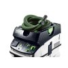 Festool Diaľkové ovládanie CT-F I/M-Set