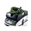 Festool Modul Bluetooth® CT-F I/M 578968