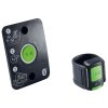 Festool Diaľkové ovládanie CT-F I/M-Set