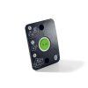 Festool Modul Bluetooth® CT-F I/M 578968