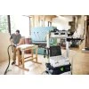 Festool Workcenter WCR 1000 T-LOC 577253