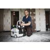 Festool Zásuvné držadlo SB-CT COMP 204310