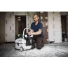 Festool Zásuvné držadlo SB-CT COMP