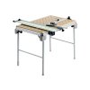 Festool Multifunkčný stôl MFT/3