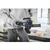 Festool Akumulátorový diamantový systém na rezanie DSC-AGC 18-125 FH Li EB-Basic 575759