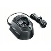 Bosch Nabíjačka GAL 1210 CV