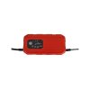 inteligentna autonabijacka solution charger 25a
