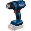 Bosch PRO Akumulátorová teplovzdušná pištoľ GHG 18V-50