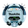 Makita AKUMULÁTOROVÝ ROBOTICKÝ VYSÁVAČ DRC300Z