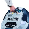 Makita AKUMULÁTOROVÝ ROBOTICKÝ VYSÁVAČ DRC300Z