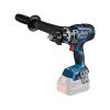 Bosch Akumulátorový vŕtací skrutkovač s príklepom GSB 18V-150 C
