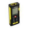 Nivel System Laserový diaľkomer HDM-5G