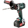 metabo vrtacka 602191500 1 800x800