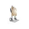 Festool Prepravný vozík UG-CSC-SYS 577001