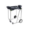 Festool Prepravný vozík UG-KS 60