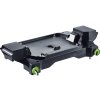 Festool Adaptérová doska UG-AD-KS 60
