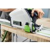 Festool Ochrana proti trieskam SP-TS 60/5