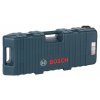 Bosch Kufor plastový pre GSH 16