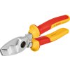 Bosch Káblové štikacie kliešte VDE 200 mm