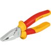 Bosch Kombinované kliešte VDE 180 mm
