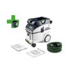 Festool Mobilný vysávač CLEANTEC CTL 36 EI AC 577884