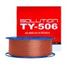 zvaraci drot sg2 5kg (1)