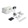 Festool Mobilný vŕtací nadstavec MB 40-Set 577971