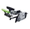 Festool Skracovacie náradie KP 65/2 499896