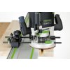 Festool Vodiaci doraz FS-OF 2200 494681