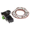 Festool Vodiaci doraz FS-OF 2200 494681