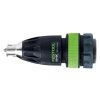 Festool Hĺbkový doraz DD-DC 493539